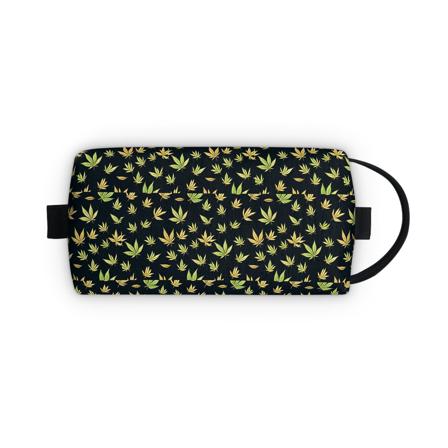 THC Toiletry Bag