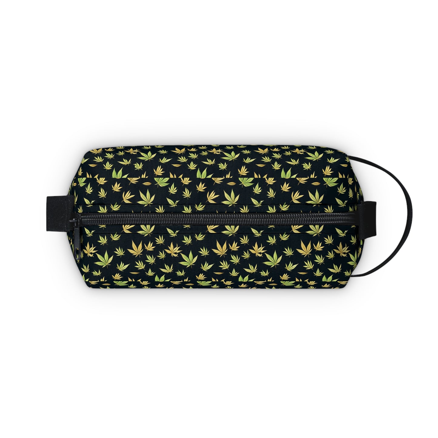 THC Toiletry Bag