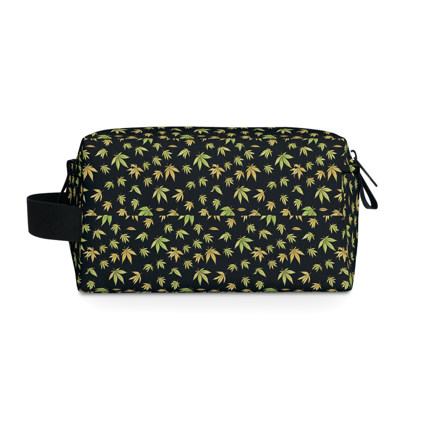 THC Toiletry Bag